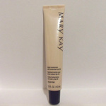 Mary Kay Tinted Moisturizer is being swapped online for free