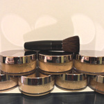 Mary Kay Loose Powder is being swapped online for free
