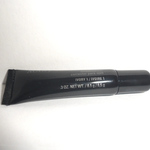 Mary Kay Concealer Ivory 1 is being swapped online for free