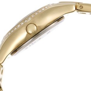 Timex Gold Watch is being swapped online for free