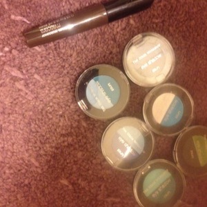 Makeup Lot is being swapped online for free