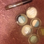 Makeup Lot is being swapped online for free