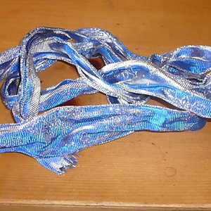 Christmas Items Lot B is being swapped online for free