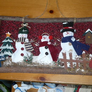 Christmas Items Lot B is being swapped online for free