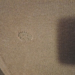 Sexy sweater  is being swapped online for free