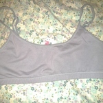 sports bra  is being swapped online for free