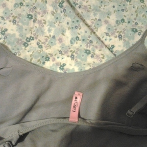 sports bra  is being swapped online for free