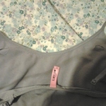 sports bra  is being swapped online for free