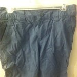 Izod cargo shorts (size:6) is being swapped online for free