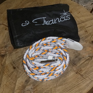 Belt is being swapped online for free