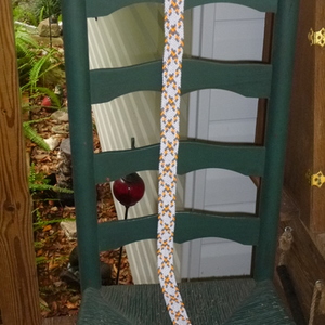 Belt is being swapped online for free