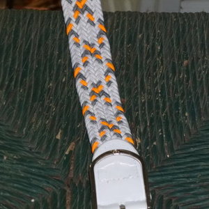 Belt is being swapped online for free