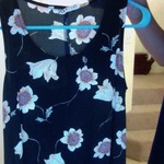 Short daisy dress <3 is being swapped online for free