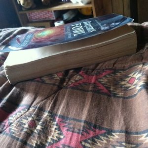 Artemis Fowl: The Opal Deception is being swapped online for free