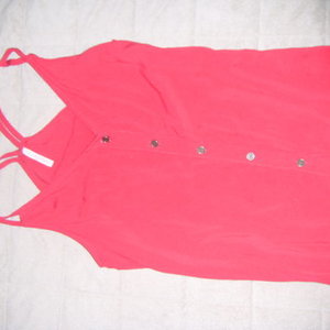 Red Top is being swapped online for free