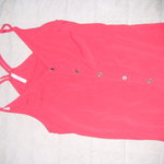 Red Top is being swapped online for free