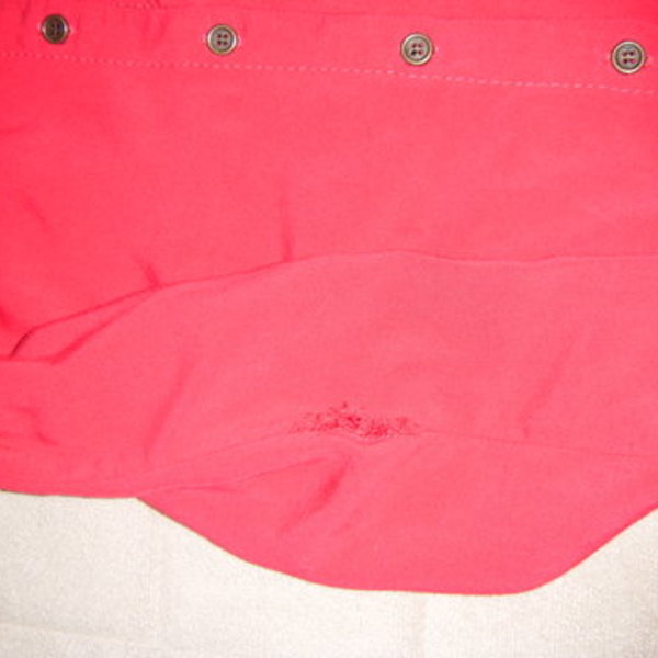 Red Top is being swapped online for free