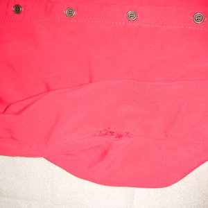 Red Top is being swapped online for free