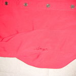 Red Top is being swapped online for free