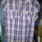 super cute top is being swapped online for free