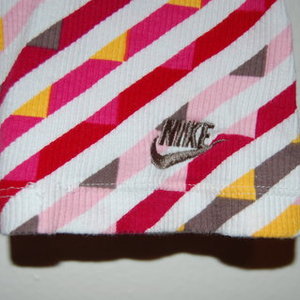 Nike Tank Top is being swapped online for free