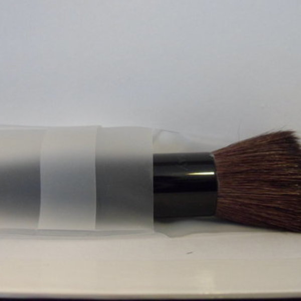 Mary Kay Blush Brush is being swapped online for free