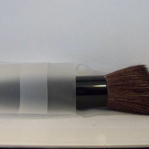 Mary Kay Blush Brush is being swapped online for free