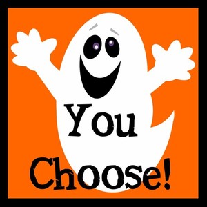 Your Choice of anything i have! is being swapped online for free