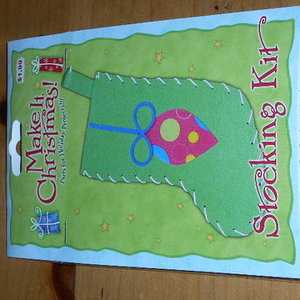 Chritmas Lot B is being swapped online for free