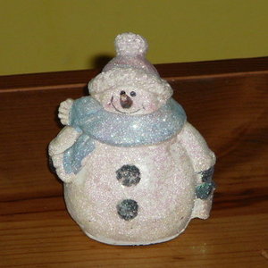 Chritmas Lot B is being swapped online for free