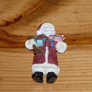 Chritmas Lot B is being swapped online for free