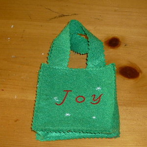 Chritmas Lot B is being swapped online for free