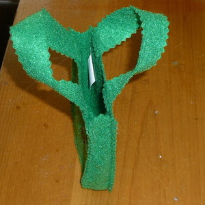 Chritmas Lot B is being swapped online for free