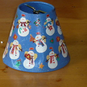 Chritmas Lot B is being swapped online for free