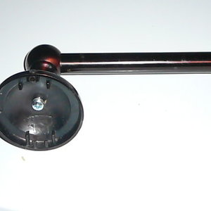 Toilet Paper holder is being swapped online for free