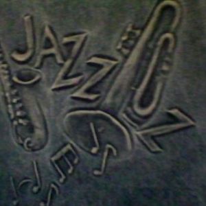 Jazz denim vest is being swapped online for free