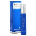 NIB Hydroxatone Instant Effect 90 Second Wrinkle Reducer is being swapped online for free