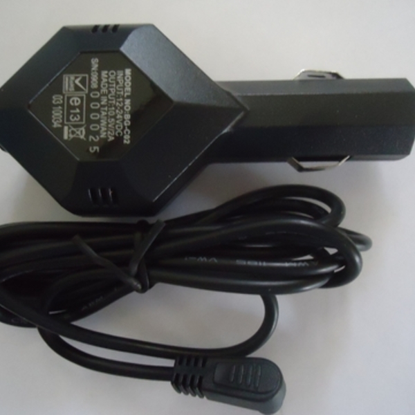 Laptop Car Charger For Sony P Series is being swapped online for free