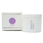 NEW Sealed Somme Institute Transport Exfoliating Pads is being swapped online for free