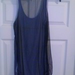 Max Rave Shirt (M) is being swapped online for free