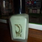 Just for redheads concealer is being swapped online for free