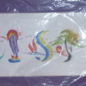 Name Frame-Christine is being swapped online for free