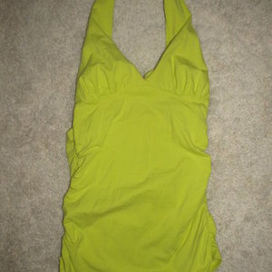 Victoria's Secret summer top is being swapped online for free