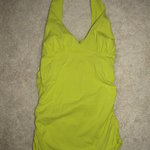 Victoria's Secret summer top is being swapped online for free