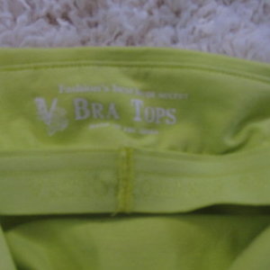 Victoria's Secret summer top is being swapped online for free