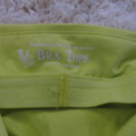 Victoria's Secret summer top is being swapped online for free