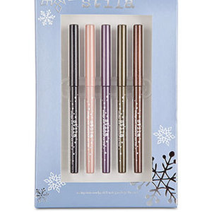 NIB Stila Smudge Stick Waterproof Eye Liners is being swapped online for free