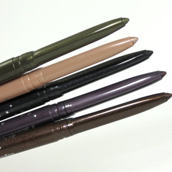 NIB Stila Smudge Stick Waterproof Eye Liners is being swapped online for free