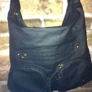 Hurley Purse is being swapped online for free