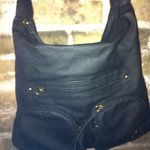 Hurley Purse is being swapped online for free